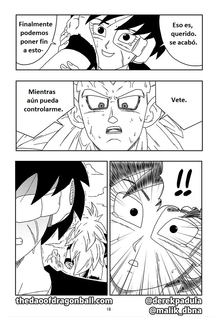 Página 19